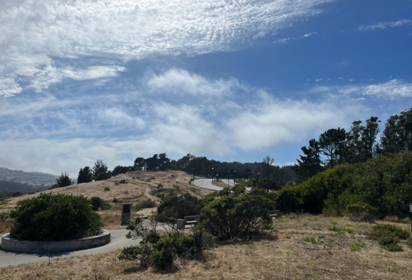 Neighborhood Neighborhood-1